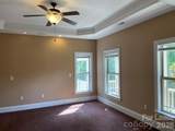 15314 Birkdale Commons Parkway - Photo 13
