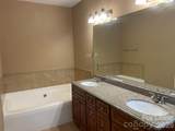 15314 Birkdale Commons Parkway - Photo 14