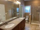 15314 Birkdale Commons Parkway - Photo 15