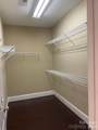 15314 Birkdale Commons Parkway - Photo 16