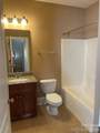 15314 Birkdale Commons Parkway - Photo 17