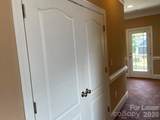 15314 Birkdale Commons Parkway - Photo 18