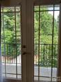 15314 Birkdale Commons Parkway - Photo 19