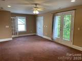 15314 Birkdale Commons Parkway - Photo 20