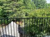 15314 Birkdale Commons Parkway - Photo 21