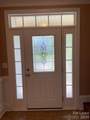 15314 Birkdale Commons Parkway - Photo 22