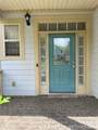 15314 Birkdale Commons Parkway - Photo 23