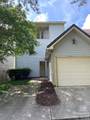 15314 Birkdale Commons Parkway - Photo 24