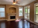 15314 Birkdale Commons Parkway - Photo 4