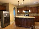 15314 Birkdale Commons Parkway - Photo 5