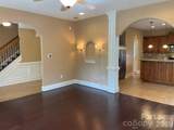 15314 Birkdale Commons Parkway - Photo 7