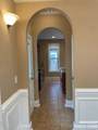 15314 Birkdale Commons Parkway - Photo 8
