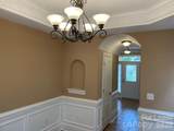 15314 Birkdale Commons Parkway - Photo 9