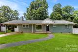 619 Greenbriar Avenue - Photo 1