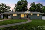 619 Greenbriar Avenue - Photo 2