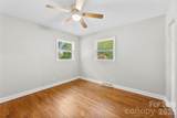 619 Greenbriar Avenue - Photo 11
