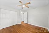 619 Greenbriar Avenue - Photo 12