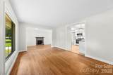 619 Greenbriar Avenue - Photo 13
