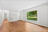 619 Greenbriar Avenue - Photo 14