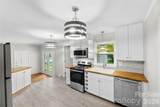 619 Greenbriar Avenue - Photo 15