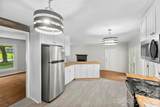 619 Greenbriar Avenue - Photo 16