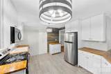 619 Greenbriar Avenue - Photo 17