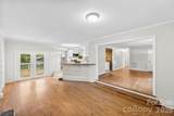 619 Greenbriar Avenue - Photo 18