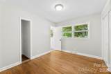 619 Greenbriar Avenue - Photo 19