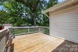 619 Greenbriar Avenue - Photo 20