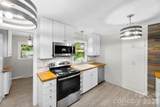 619 Greenbriar Avenue - Photo 3