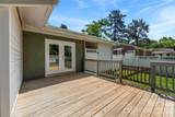 619 Greenbriar Avenue - Photo 21