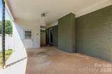 619 Greenbriar Avenue - Photo 22