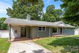 619 Greenbriar Avenue - Photo 23