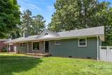 619 Greenbriar Avenue - Photo 24