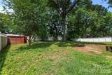 619 Greenbriar Avenue - Photo 25