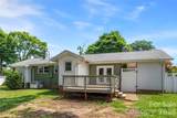 619 Greenbriar Avenue - Photo 26