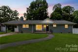 619 Greenbriar Avenue - Photo 27