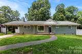 619 Greenbriar Avenue - Photo 28