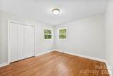 619 Greenbriar Avenue - Photo 4