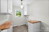 619 Greenbriar Avenue - Photo 5