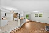 619 Greenbriar Avenue - Photo 6