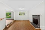 619 Greenbriar Avenue - Photo 7