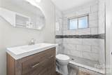 619 Greenbriar Avenue - Photo 8