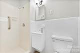 619 Greenbriar Avenue - Photo 9