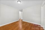 619 Greenbriar Avenue - Photo 10