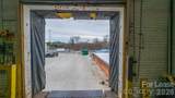 128 Bingham Road - Photo 7