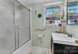 73 Trinidad Drive - Photo 15