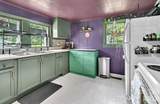 73 Trinidad Drive - Photo 17
