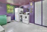73 Trinidad Drive - Photo 18