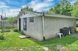 73 Trinidad Drive - Photo 21